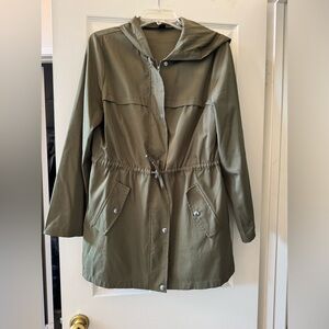 Women’s jacket